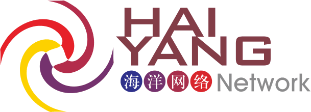 延長高溫齒輪泵運(yùn)行壽命的措施